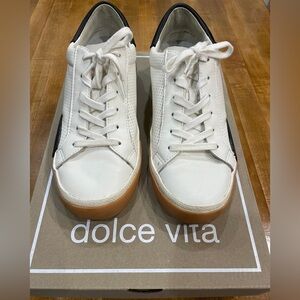 Women Dolce Vita Sneakers